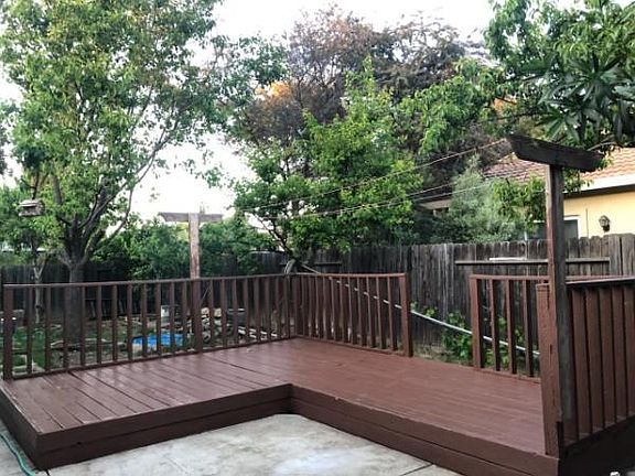 4th image of 840 Marie Angela Dr