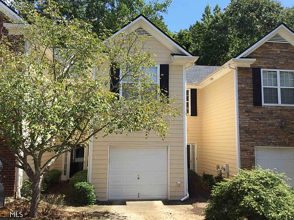 3rd image of 7058 Biltmore Trce #23