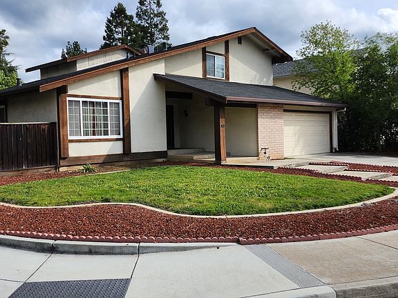 3rd image of 6552 Fifewood Ct