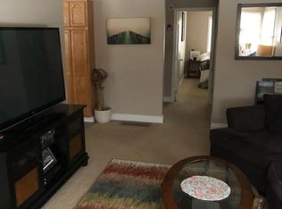 846 Karluk St, Anchorage, AK 99501