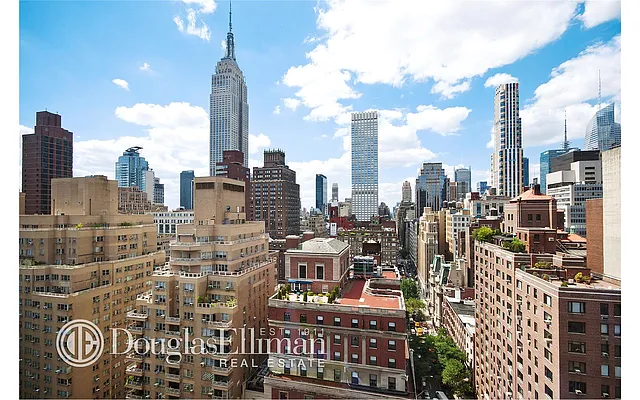 Rented by Douglas Elliman | media 56