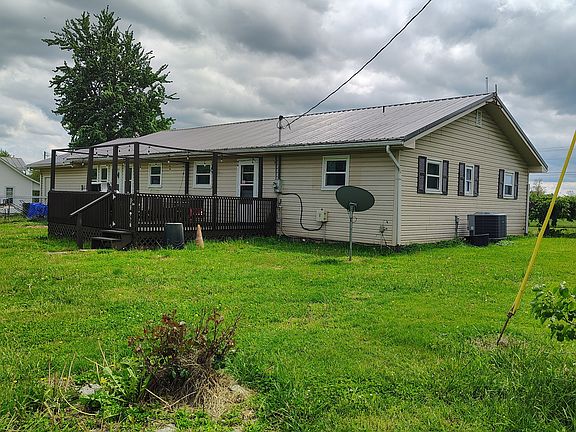 4th image of 8356 State Road 129