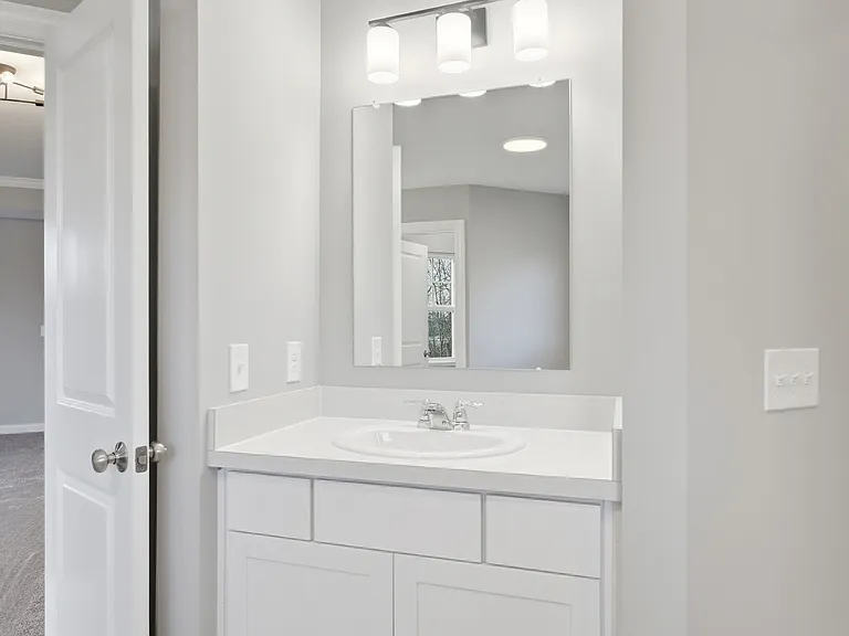 7051 Aster Way — Photo 25