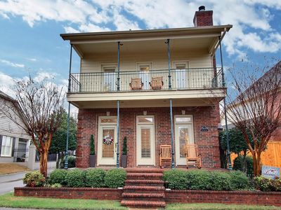 1800 Yancey Cir N, Collierville, TN, 38017