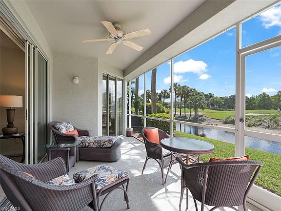 4th image of 2120 Arielle DR #202