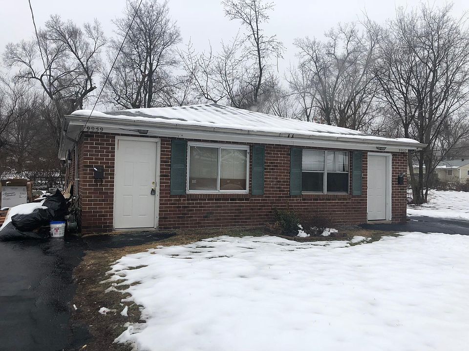 1st image of 9959 Lorraine Ave