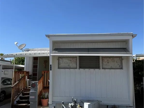 13576 California St Space 29, Yucaipa, CA 92399