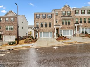 135 Matson Run SW, Mableton, GA 30126