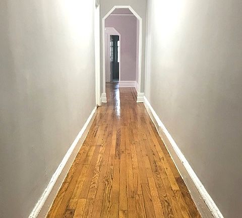 5th image of 171 W 81st St APT 4D