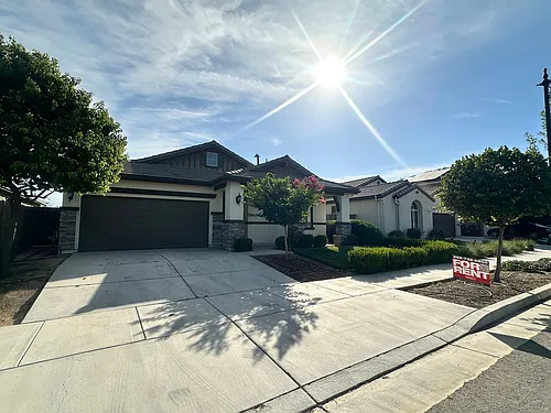1620 W Porter Ave Photo 1