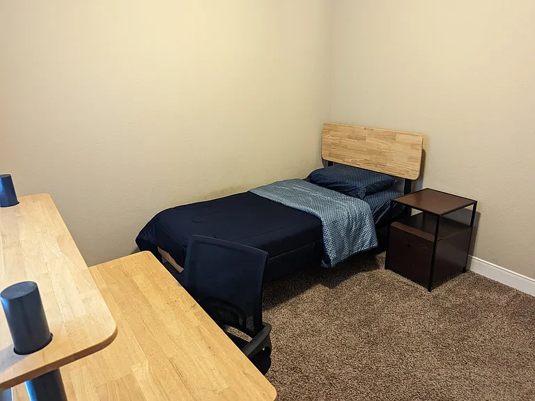 619 Green Mesa Dr — Photo 22