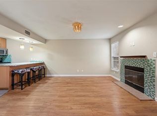 7685 Northcross Dr UNIT 806, Austin, TX 78757