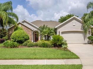 3018 SE 47th Ter, Ocala, FL 34480