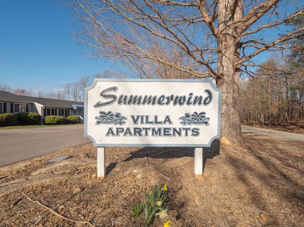 2711 Bluewater Dr #105
