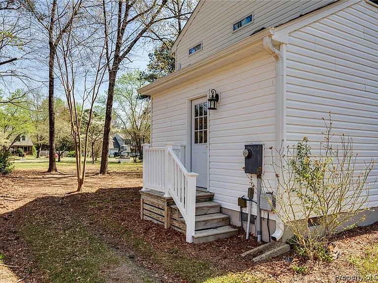 3552 Foxhaven Dr — Photo 30