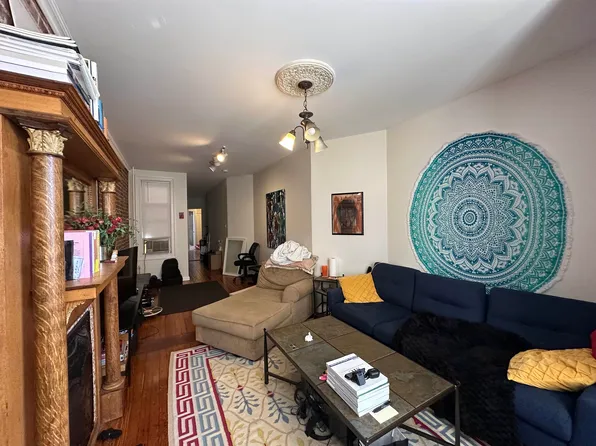 203 Ogden Avenue image 3 of 10