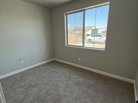 3rd image of 2911 Browning Ave