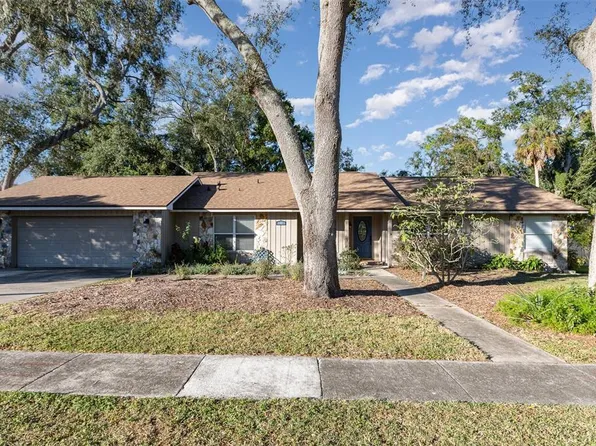 141 COLUMBUS CIRCLE, LONGWOOD, FL 32750