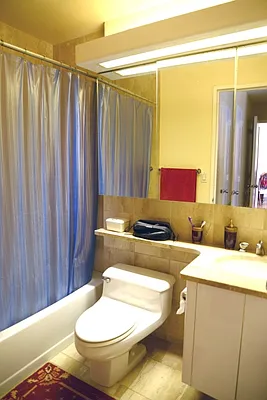 Rented by Citi Habitats | media 6