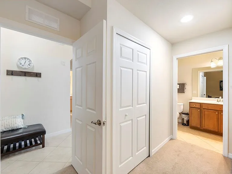 7607 Grand Estuary Trl #207 — Photo 19