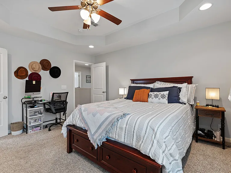 3213 Mapleside Ln — Photo 30
