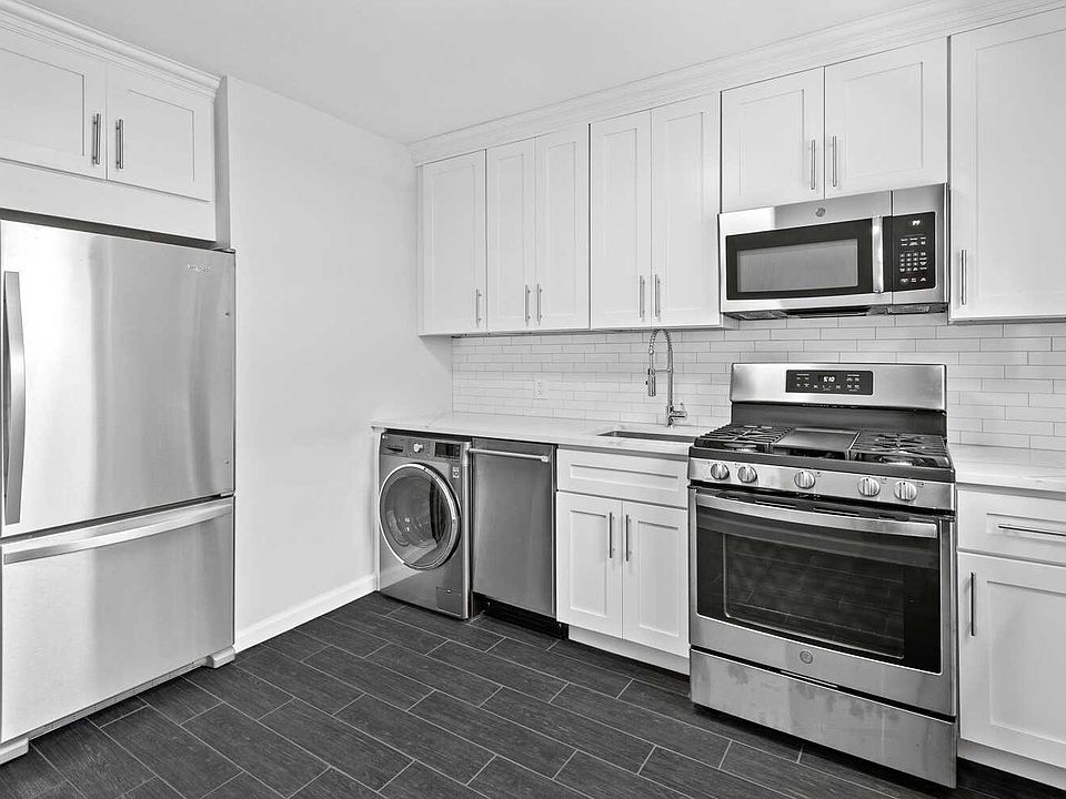1st image of 219-10 75th Ave