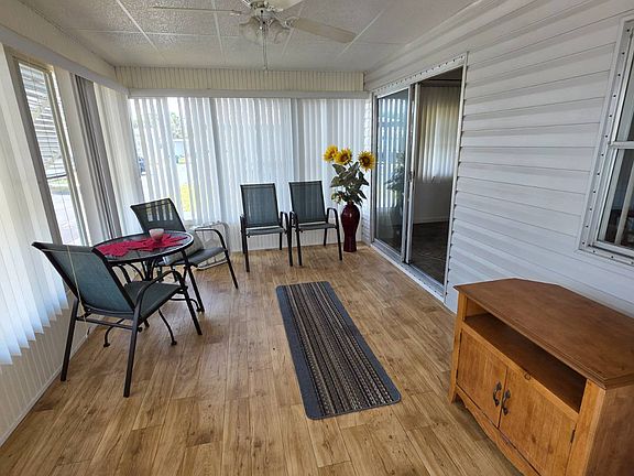 4th image of 20451 Powell Rd #93