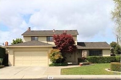 1st image of 2698 Gamblin Dr