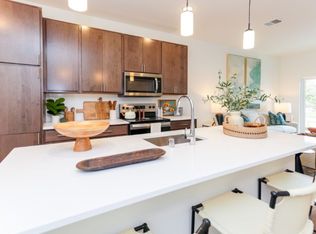 Tennessen Flats, Menomonee Falls, WI 53051