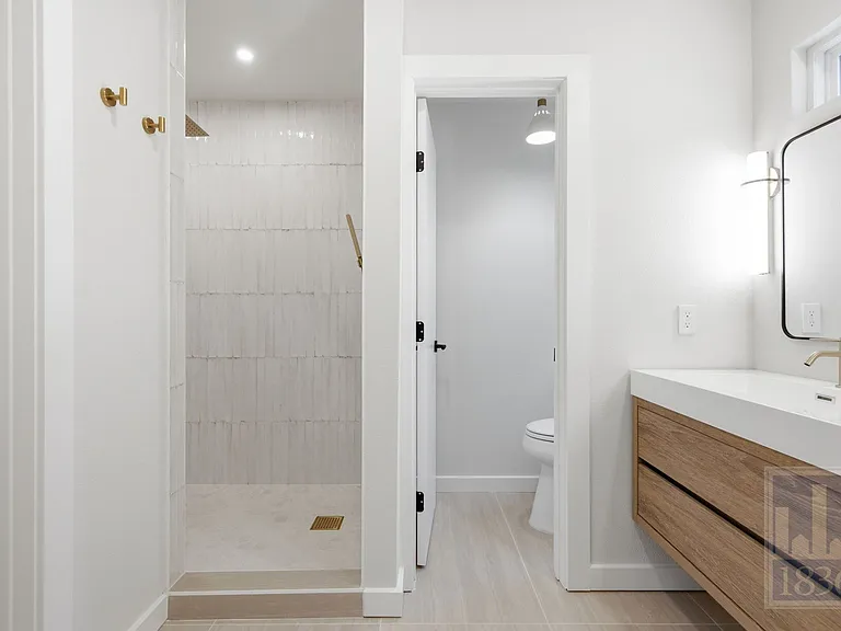 2810 Goldbridge Dr — Photo 14