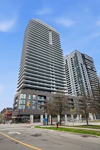 2075 Lakeshore Rd Photo 1