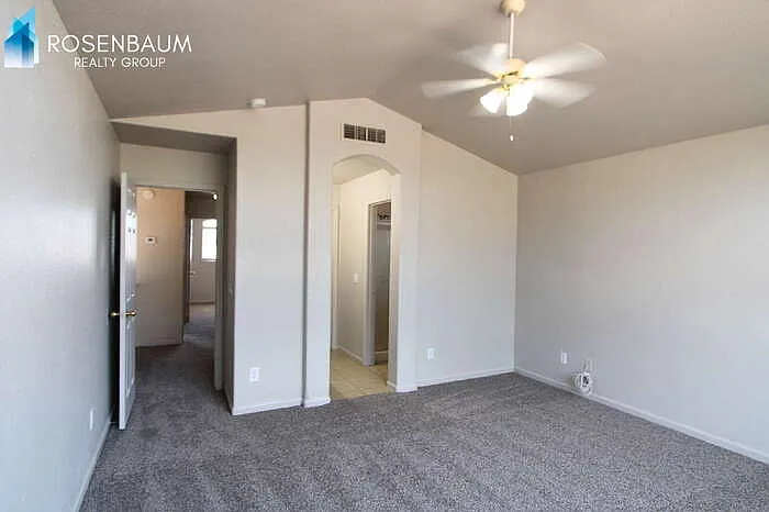 15074 W Heritage Oak Way — Photo 13