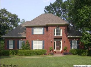 4220 Woodbine Ln, Birmingham, AL 35226