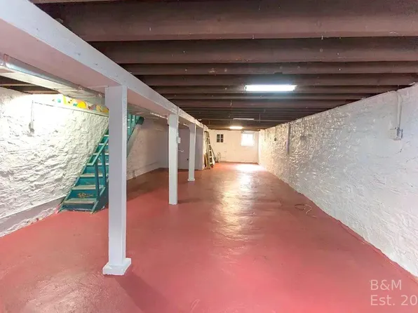 147 Diamond Street image 18 of 21