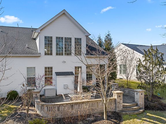4th image of 331 Dorn Drive