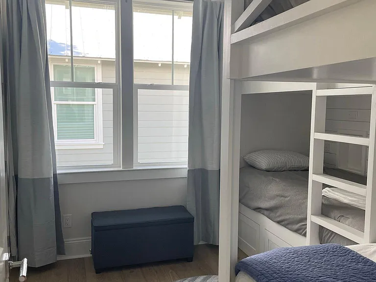 58 Sunset Key Ct — Photo 12