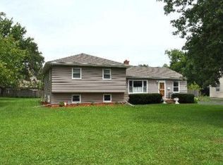 503 W Indiana St, Wheaton, IL 60187