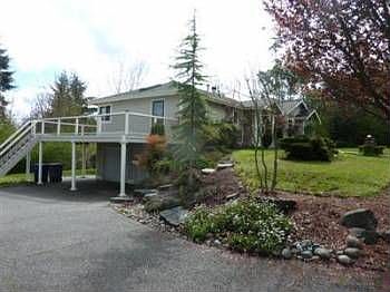 2nd image of 7617 Chinook Ave