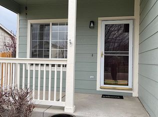 7618 Old Spec Rd, Peyton, CO 80831