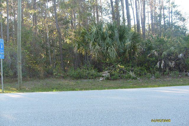 1st image of 69 Red Mill Dr