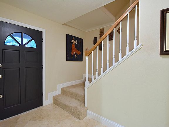 2nd image of 12215 Westmere Dr