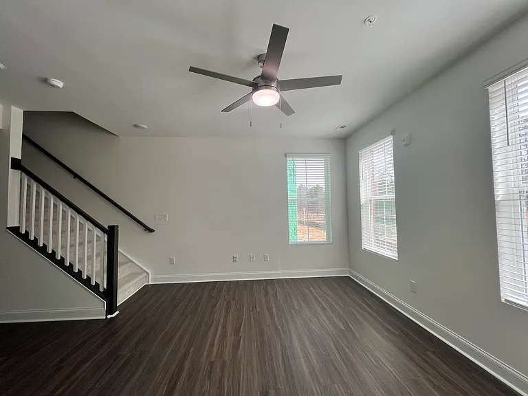 414 Gaston Park Ln #100 — Photo 8
