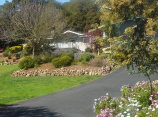 107 Syne Ct, Fairfield, CA 94534
