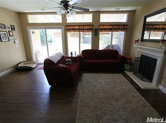 5th image of 3017 Sandling Ave