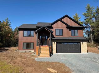 670 Celebration Dr #743, Fall River, NS B2T 1S3