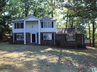 2435 Regent Ln, Birmingham, AL 35226