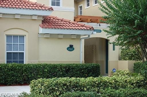 5th image of 12031 Brassie Cir #C