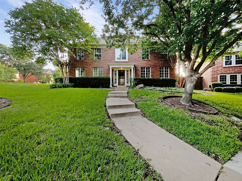 1st image of 2209 Pistachio Dr