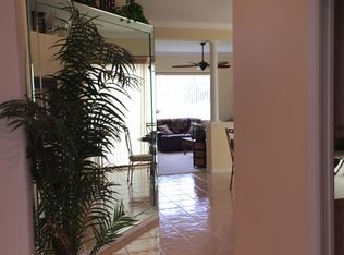 4456 Hidden Pine Ct, Mulberry, FL 33860