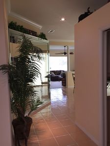 4456 Hidden Pine Ct, Mulberry, FL, 33860